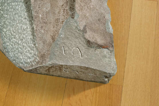 ISAMU NOGUCHI (1904-1988) - photo 5