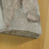 ISAMU NOGUCHI (1904-1988) - photo 5