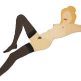 TOM WESSELMANN (1931-2004) - Foto 1