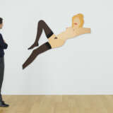 TOM WESSELMANN (1931-2004) - Foto 3