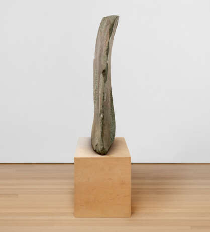 ISAMU NOGUCHI (1904-1988) - photo 6