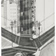 WAYNE THIEBAUD (1920-2021) - Maintenant aux enchères