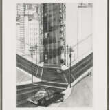 WAYNE THIEBAUD (1920-2021) - Foto 2