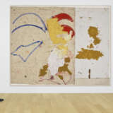 JOE BRADLEY (B. 1975) - Foto 4