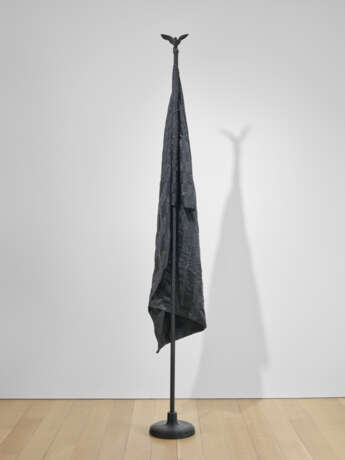 LIZA LOU (B. 1969) - photo 1