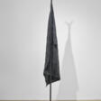 LIZA LOU (B. 1969) - Auction prices