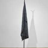 LIZA LOU (B. 1969) - photo 1