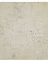 MIRA SCHENDEL (1919-1988)