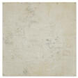 MIRA SCHENDEL (1919-1988) - Auction prices