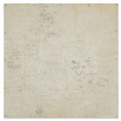 MIRA SCHENDEL (1919-1988)