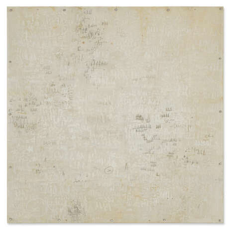 MIRA SCHENDEL (1919-1988) - photo 1
