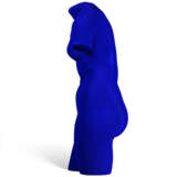 YVES KLEIN (1928-1962) - photo 4
