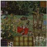 JENNIFER BARTLETT (1941-2022) - photo 1