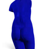 YVES KLEIN (1928-1962) - photo 6