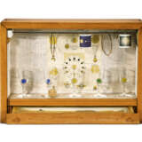 JOSEPH CORNELL (1903-1972) - Foto 1