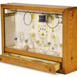 JOSEPH CORNELL (1903-1972) - Foto 2