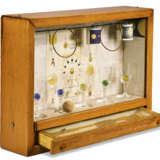 JOSEPH CORNELL (1903-1972) - Foto 4