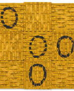 Plastique. CILDO MEIRELES (b. 1948)