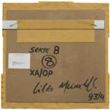 CILDO MEIRELES (b. 1948) - photo 2