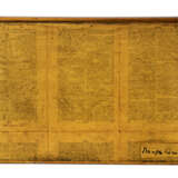 JOSEPH CORNELL (1903-1972) - Foto 5