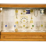 JOSEPH CORNELL (1903-1972) - Foto 6
