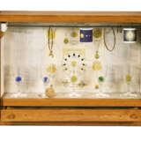 JOSEPH CORNELL (1903-1972) - Foto 8