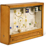 JOSEPH CORNELL (1903-1972) - Foto 9