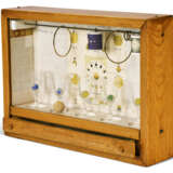 JOSEPH CORNELL (1903-1972) - Foto 10