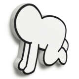 KEITH HARING (1958-1990) - photo 4
