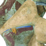 NANCY GRAVES (1939-1995) - photo 5