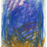 JOAN MITCHELL (1925-1992) - photo 1