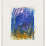 JOAN MITCHELL (1925-1992) - photo 2