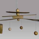 CARMELO ARDEN QUIN (1913-2010) - Foto 1