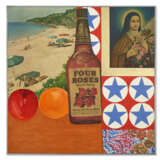 TOM WESSELMANN (1931-2004) - Foto 2