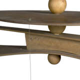 CARMELO ARDEN QUIN (1913-2010) - Foto 6