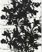 Christopher Wool. CHRISTOPHER WOOL (B. 1955)