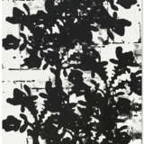 CHRISTOPHER WOOL (B. 1955) - Foto 1