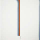 WADE GUYTON (B. 1972) - photo 1