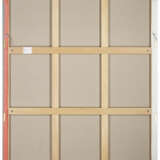 WADE GUYTON (B. 1972) - photo 2