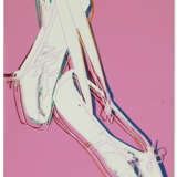 ANDY WARHOL (1928-1987) - Foto 6