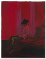 DANIELLE MCKINNEY (B. 1981)