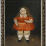 FERNANDO BOTERO (1932-2023) - photo 2