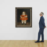 FERNANDO BOTERO (1932-2023) - photo 4