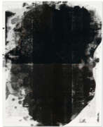 Christopher Wool. CHRISTOPHER WOOL (B. 1955)