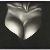 ROBERT LONGO (B. 1953) - photo 1