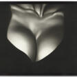 ROBERT LONGO (B. 1953) - Maintenant aux enchères