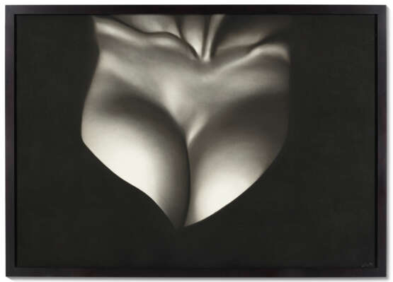 ROBERT LONGO (B. 1953) - photo 1