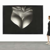 ROBERT LONGO (B. 1953) - photo 3