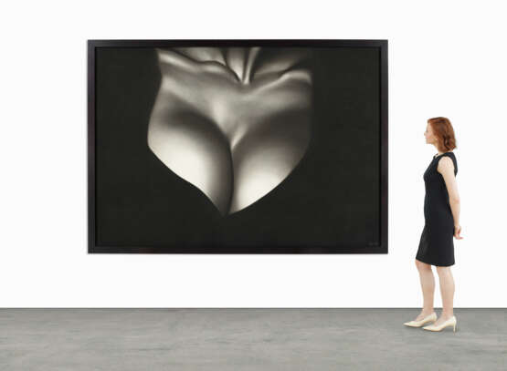 ROBERT LONGO (B. 1953) - photo 3