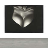 ROBERT LONGO (B. 1953) - photo 4